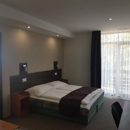 Hotel Tagore Balatonfüred Εξωτερικό φωτογραφία
