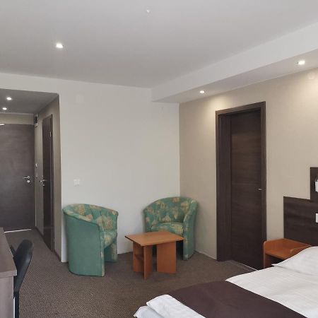 Hotel Tagore Balatonfüred Εξωτερικό φωτογραφία