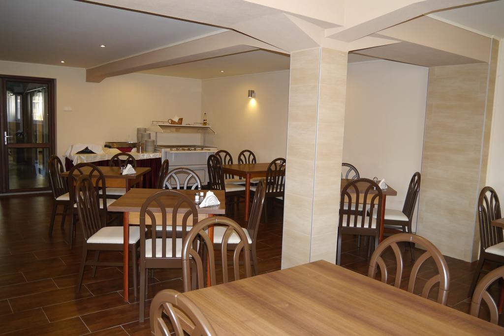 Hotel Tagore Balatonfüred Εξωτερικό φωτογραφία