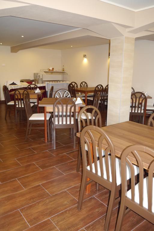 Hotel Tagore Balatonfüred Εξωτερικό φωτογραφία