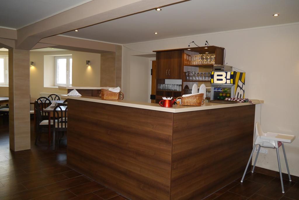 Hotel Tagore Balatonfüred Εξωτερικό φωτογραφία