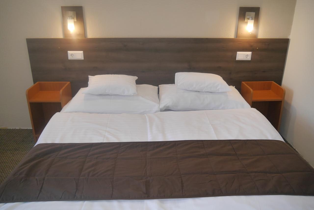 Hotel Tagore Balatonfüred Εξωτερικό φωτογραφία