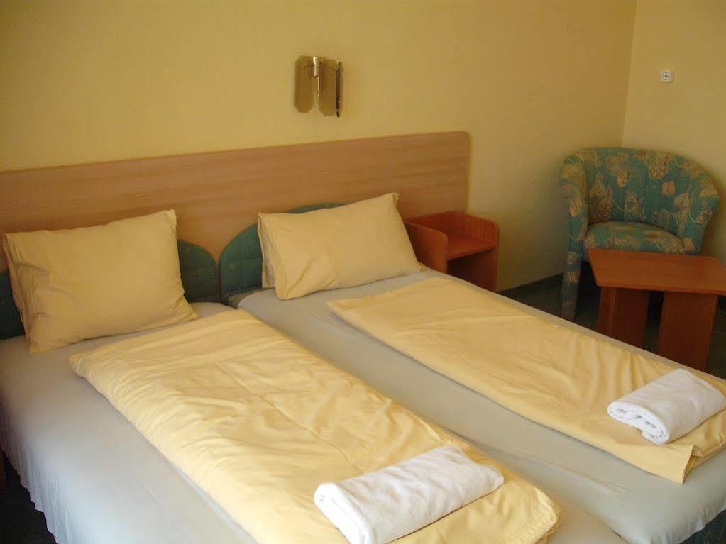 Hotel Tagore Balatonfüred Εξωτερικό φωτογραφία